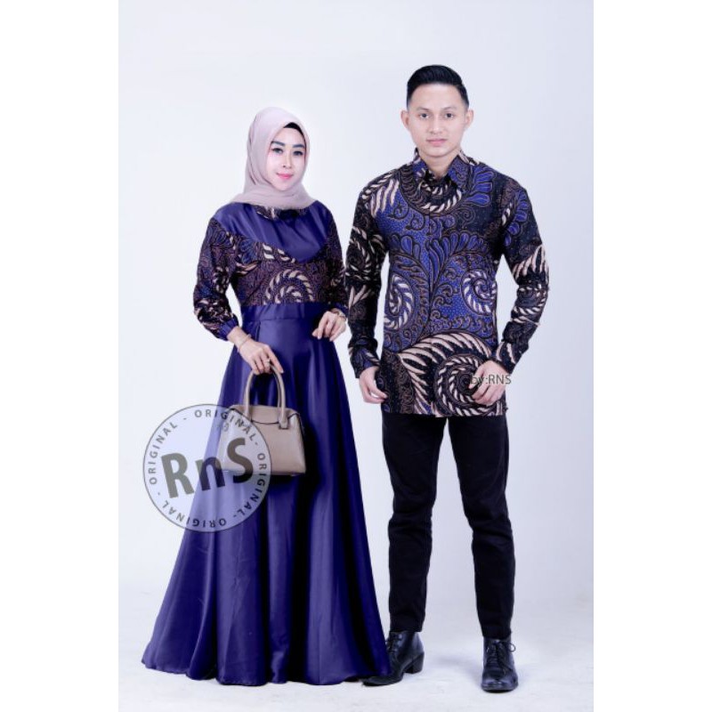 Batik couple batik couple modern batik couple keluarga batik couple jumbo Velvet baju batik keluarga/batik couple jumbo