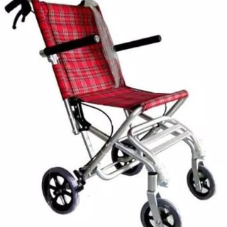 8300 Kursi Roda Kecil Gratis Terbaru