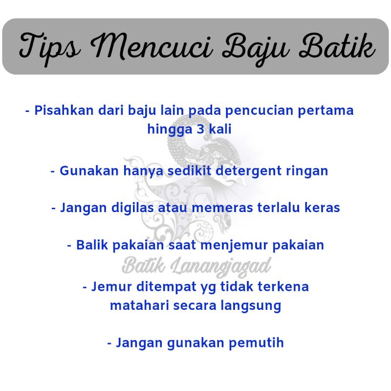 Batik Pria Couple Batik Ayah dan Anak Laki Laki Kemeja Batik Anak Cowok Motif Albar Warna Ungu Mauve