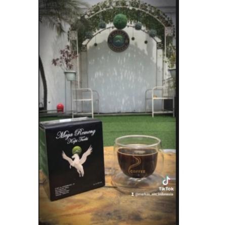 

Kualitas Premium.. Kopi Turki Mega Remeng 04