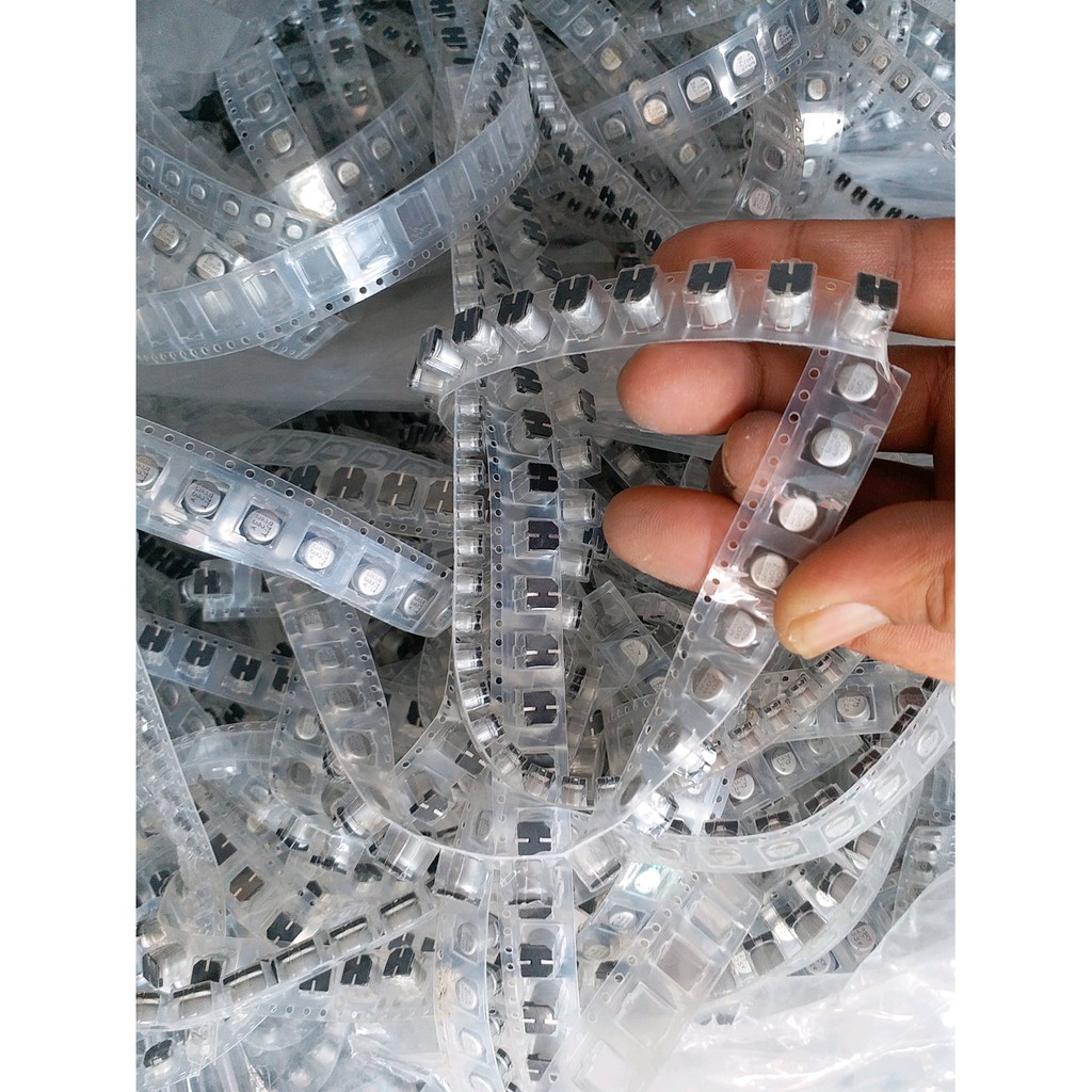 elco smd kiloan  lop3061