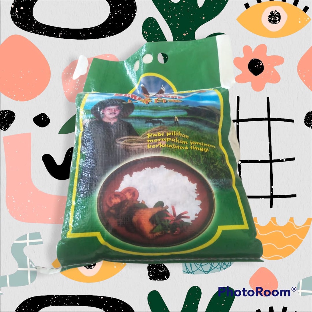 

BERAStani 5kg, 10kg, 20kg