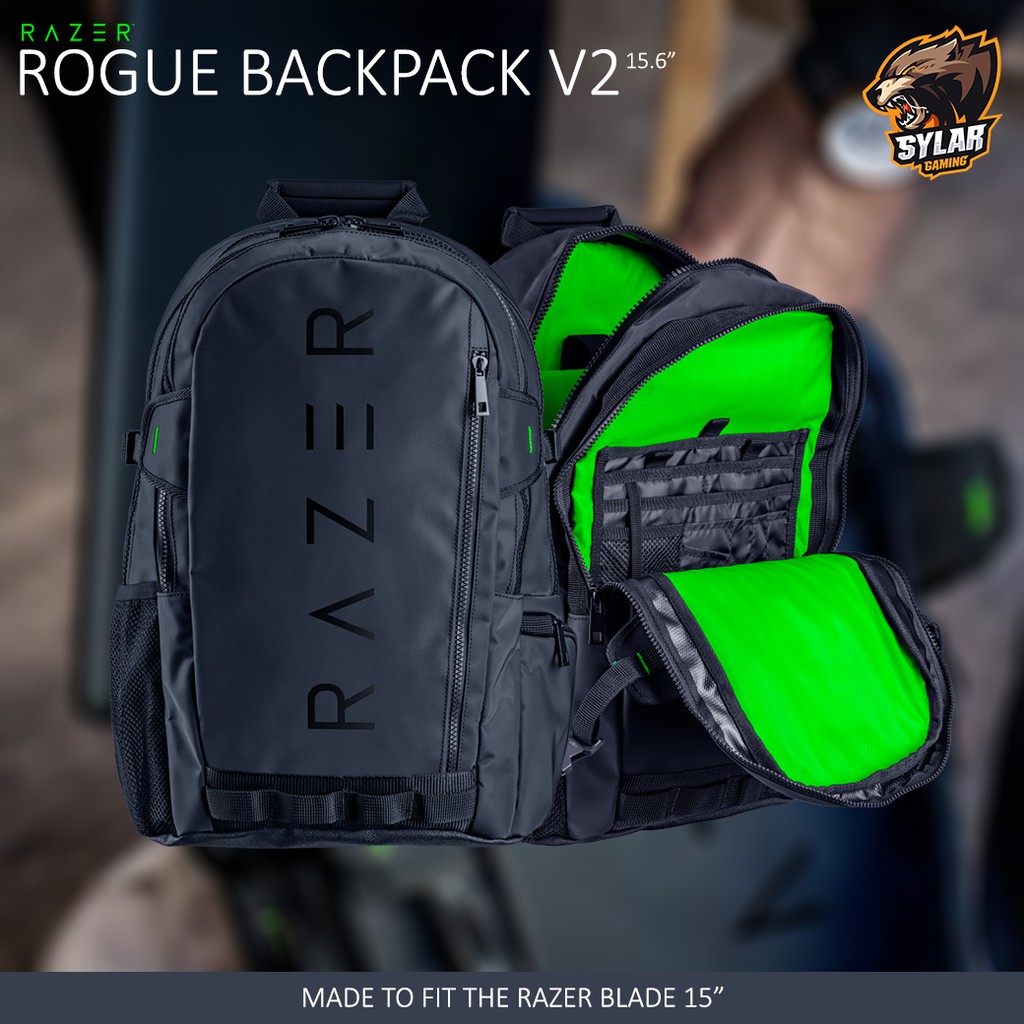 что такое backpack стим фото 85