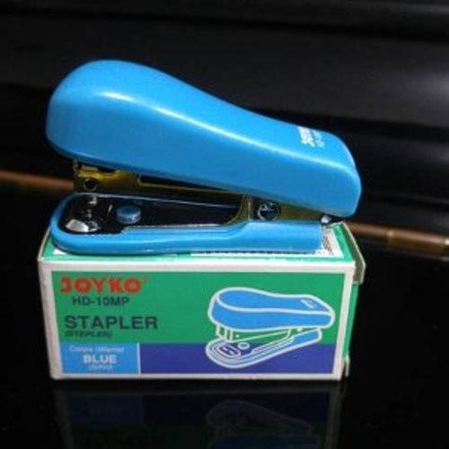 

Stapler Joyko Kecil / Mini HD-10M / HD-10MP