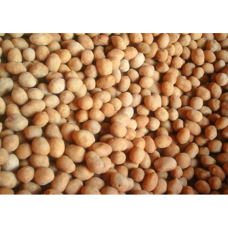 

Snack Kacang atom 500 gr cemilan kacang panggang kacang oven kacang telur Ongkir Terlaris Termurah