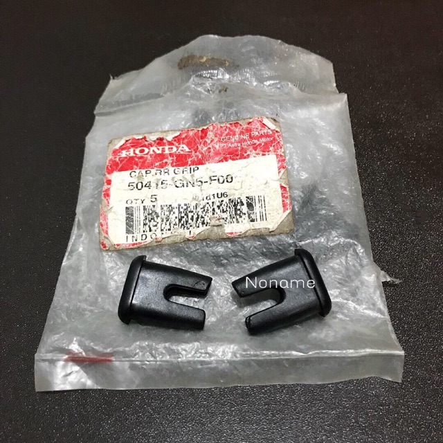 Jual sumpel begel behel jok honda astrea grand legenda impressa