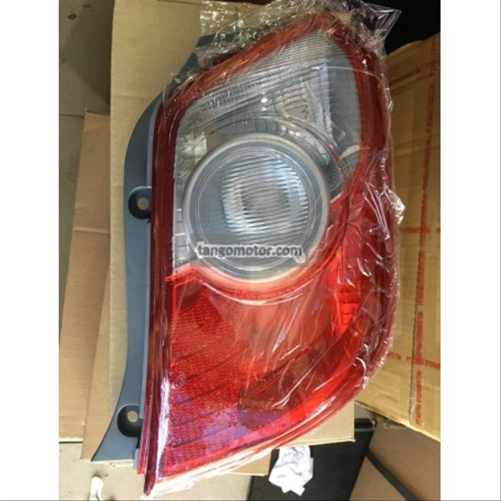 Lampu Stop Agya - Ayla NHF