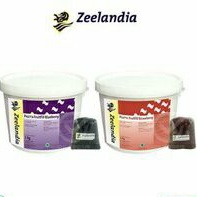 

paletta/selai repack 1kg