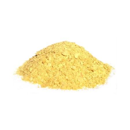 

NUTRITIONAL YEAST - PREMIUM 500GR