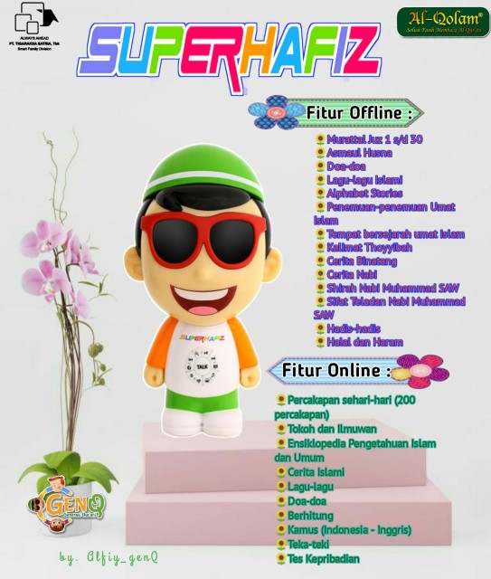 Terlaris Serut Genes Jelita Tunic Navbor Yelbor Whitbor Creambor Tunik Batik Modern Hrb030 Dolbi Dob