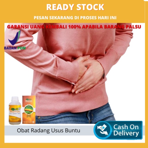Obat Radang Usus Buntu, Nyeri Perut Usus Buntu, Infeksi Usus, Nyeri Radang Usus, Sakit Usus Buntu, O