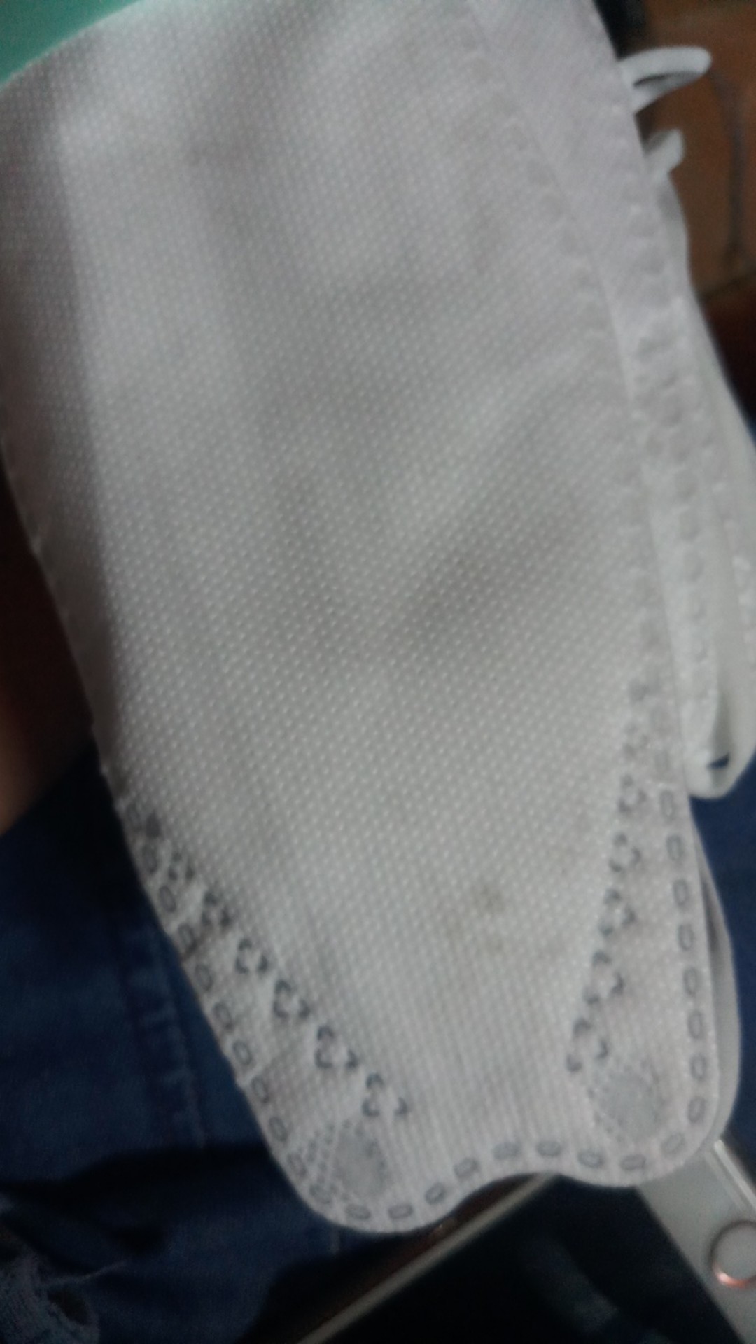 Masker Duckbill 3ply Duck Bill 3 Ply Bedah Medis Earloop Makassar