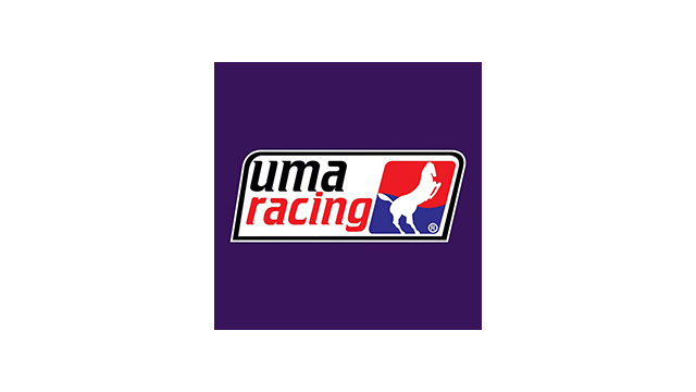 Uma Racing