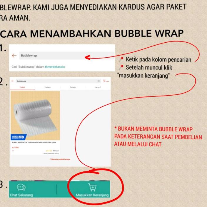 

Hot Sale Buku Tulis HALUS & KOTAK KECIL Sidu isi 38 lembar
