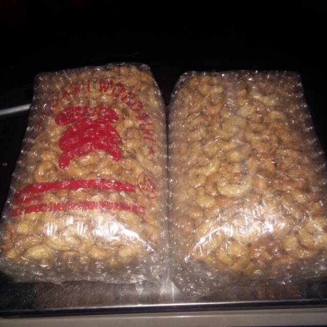 

mete goreng wonogiri