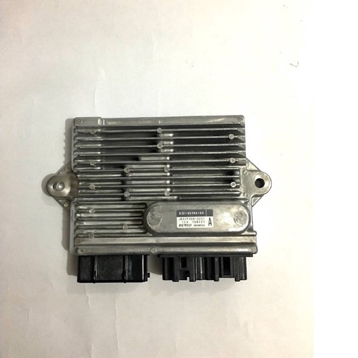 STARTER GEN CONT UNIT ASSY SGCU YAMAHA LEXI 125