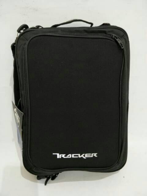 tracker multifungsi 3 in 1-original