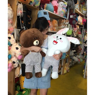 GANTUNGAN KUNCI BONEKA CAFE MIMI FANFANCHU BEBEK KEYCHAIN GANTUNGAN KUNCI BONEKA CAFE MIMI FANFANCHU BEBEK KEYCHAIN
