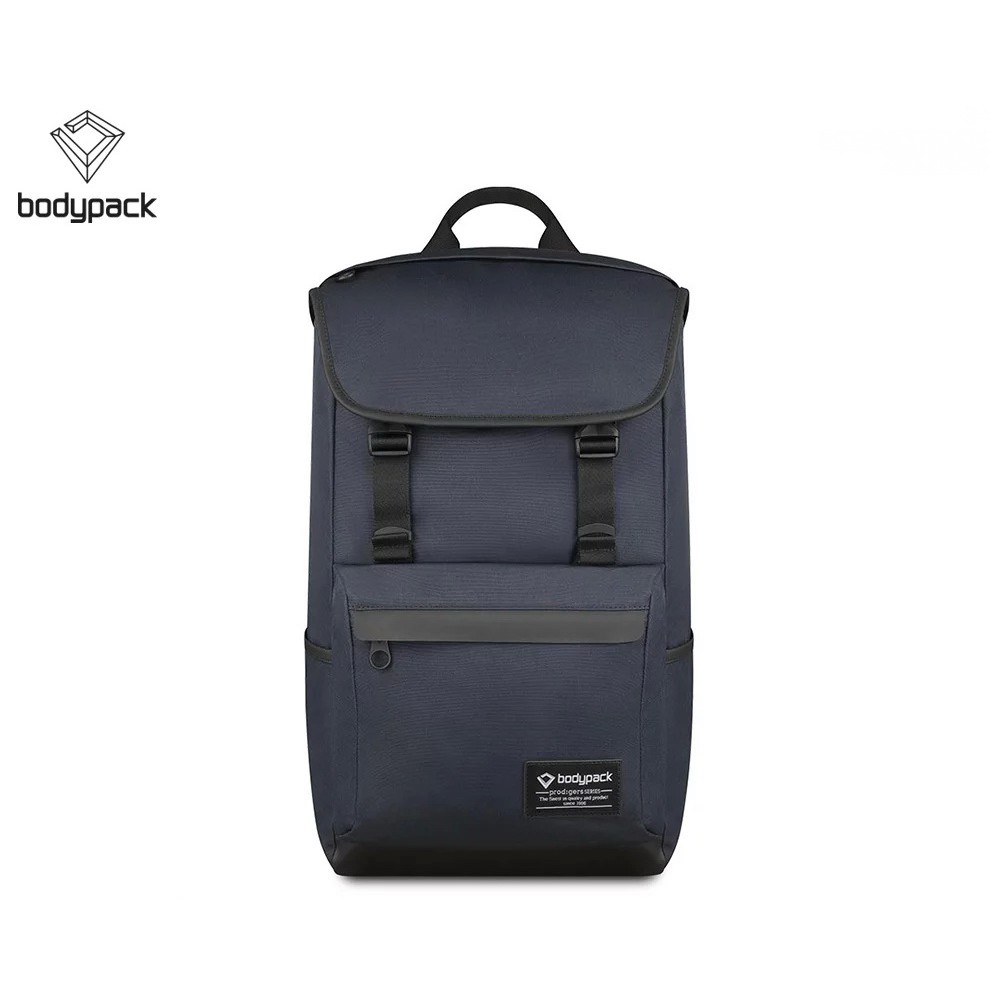 Bodypack Prodiger Shifted 1.0 Backpack - Navy