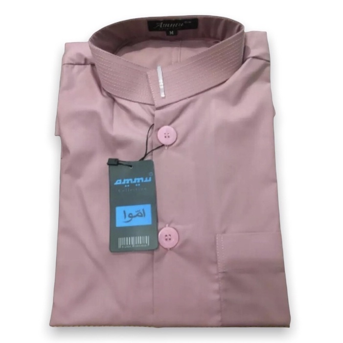 baju koko baju koko dewasa koko dewasa lengan pendek baju koko dewasa lengan pendek baju koko pria k