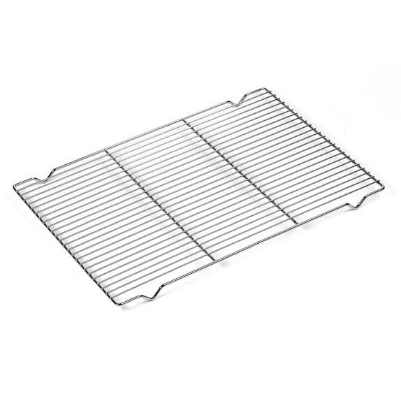 Cooling rak / Rak pendingin kue