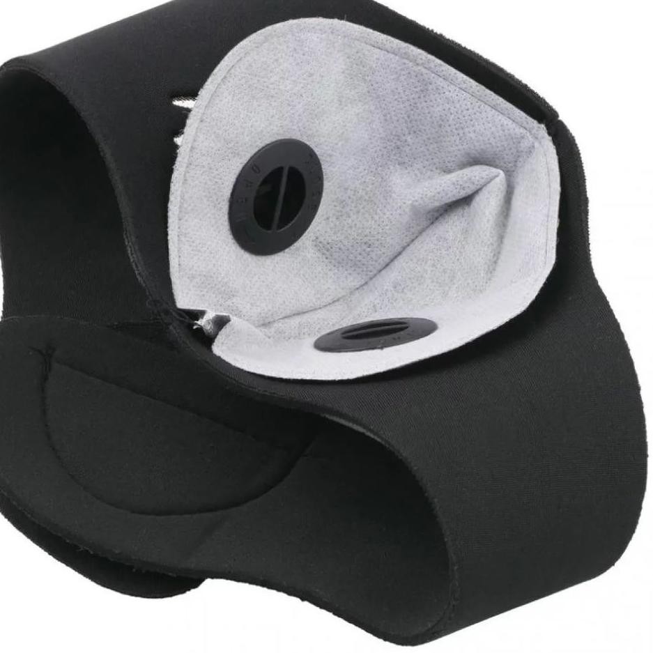 Keren Abis Masker Kain Pria St 04 Supermask Multi Fungsi Air Ventilation Syste Masker Wajah Maske Shopee Indonesia Keren Abis Masker Kain Pria St 04 Supermask Multi Fungsi Air Ventilation Syste Masker Wajah Maske Shopee Indonesia