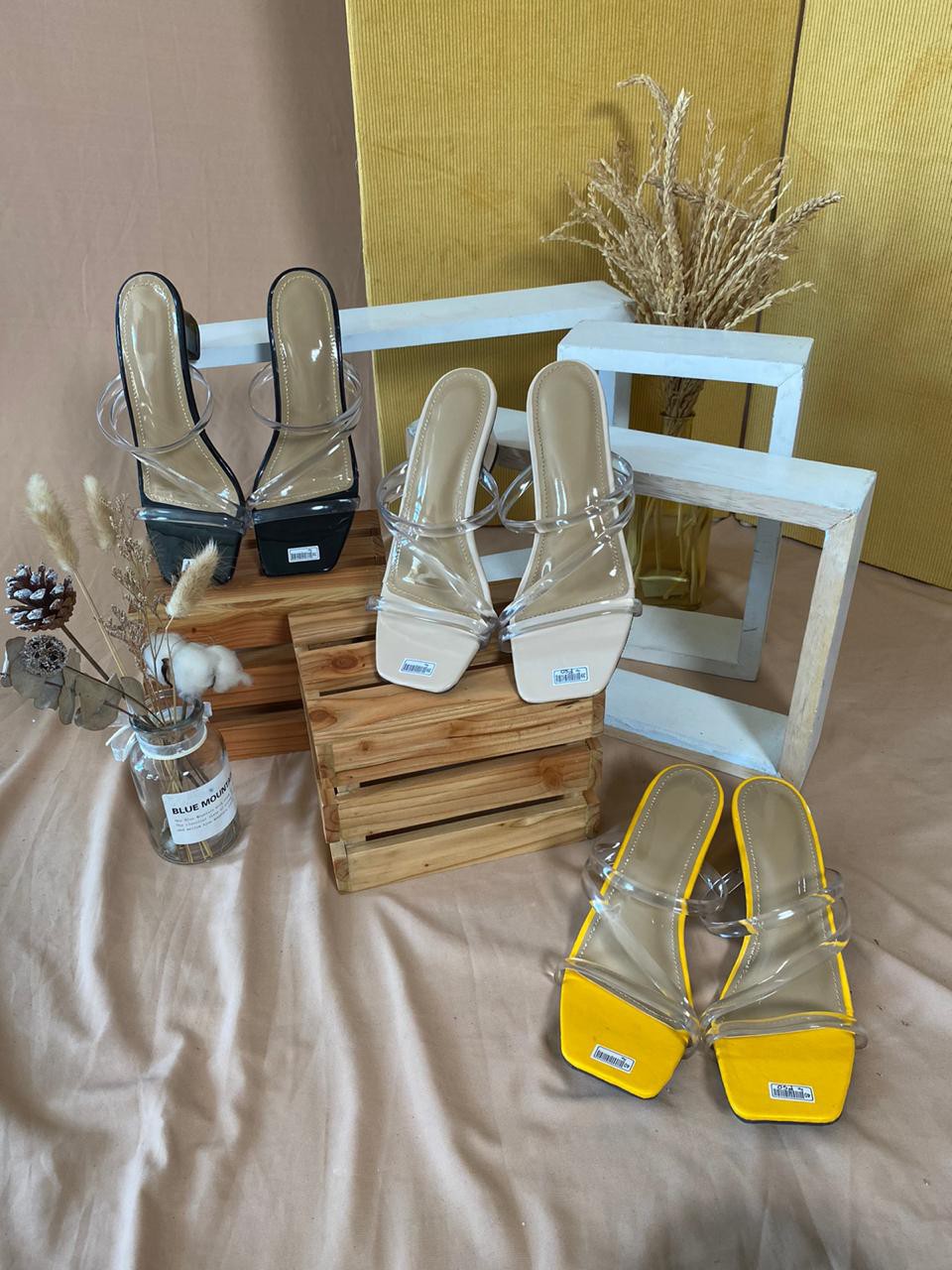 Kemeja Batik Pria Distro Ppbtk07 Wsa04 Kemejapria/kemejabatik/batikmurah Hrb026 Batik Notoarto230