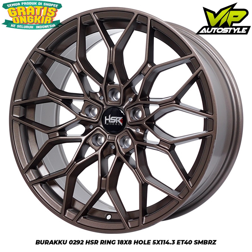 velg mobil luxio,hrv,ford,taruna