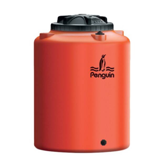 Jual Toren air penguin 500liter Indonesia|Shopee Indonesia