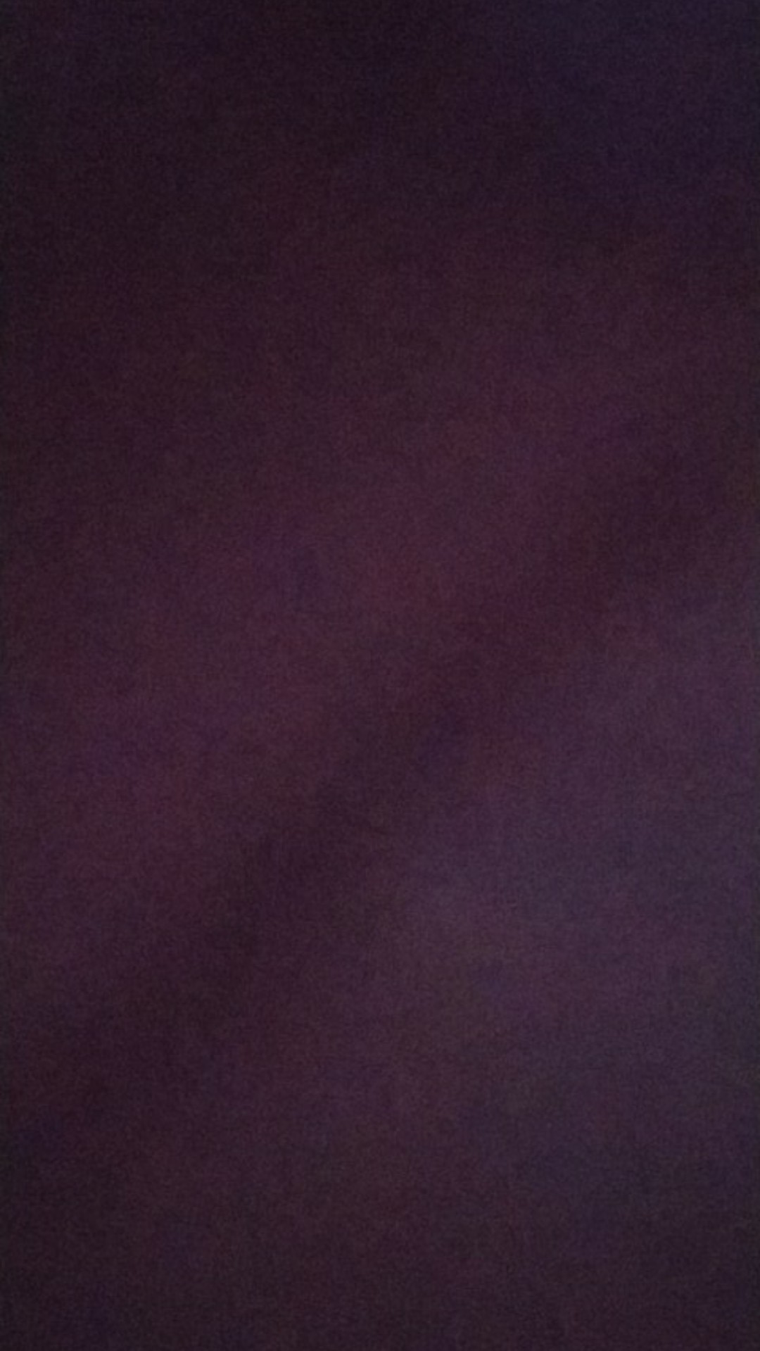 Nankai Japan Mesin Cuci Mini Portable Rewash Reclean Ember Low Watt