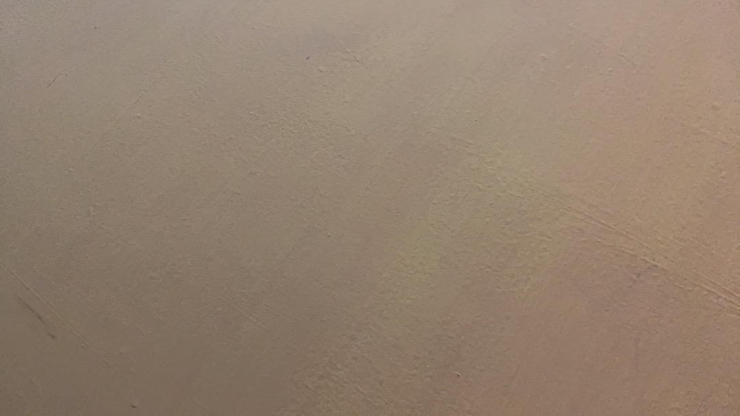 Batik Couple,234 Ali,252 Ali,258 Ali,242,ali, 113ali, 263 Ali