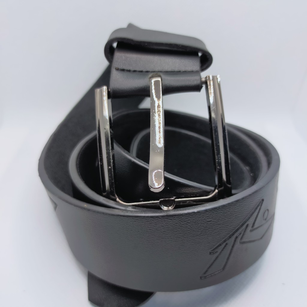 SABUK PRIA/SABUK PRIA SEMI KULIT/SABUK PRIA TUSUK/SABUK PRIA DEWASA