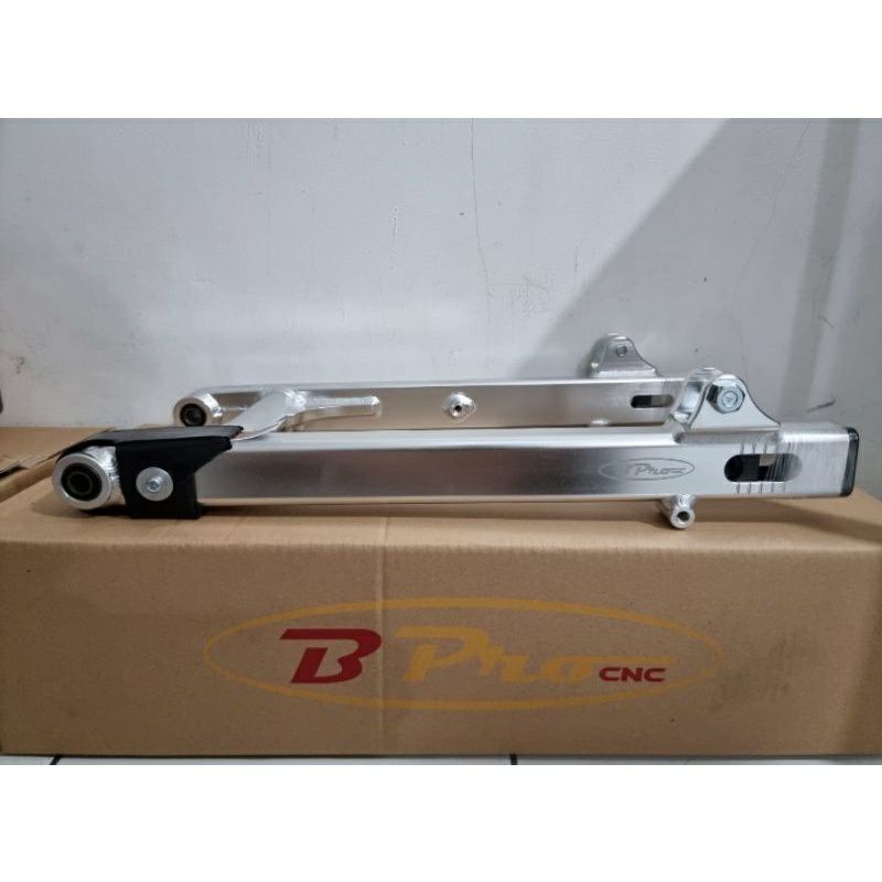 swing arm bpro gen 2Jupiter old jupiter new vega r vega zr