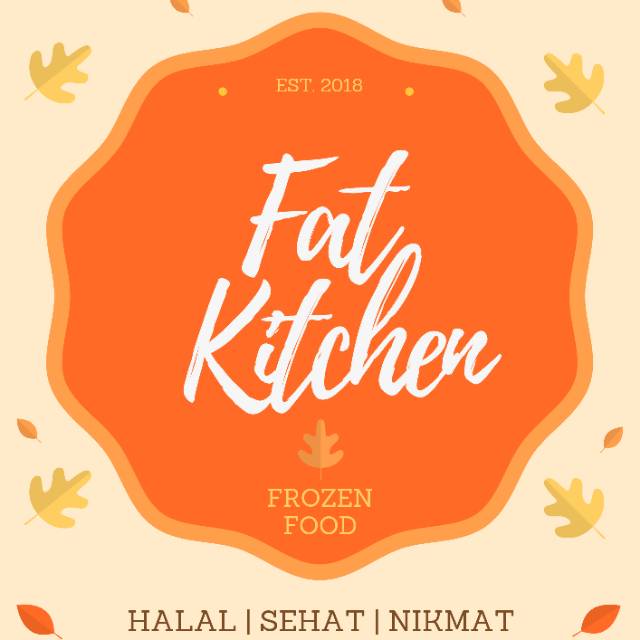 fat.kitchen