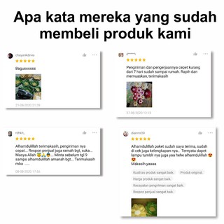 Paper Flower Backdrop Banner Dekorasi Lamaran Tunangan Paper Flower Backdrop Banner Dekorasi Lamaran Tunangan