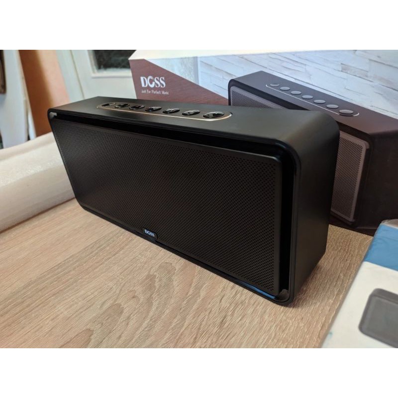 Doss Soundbox Xl 32W bisa COD