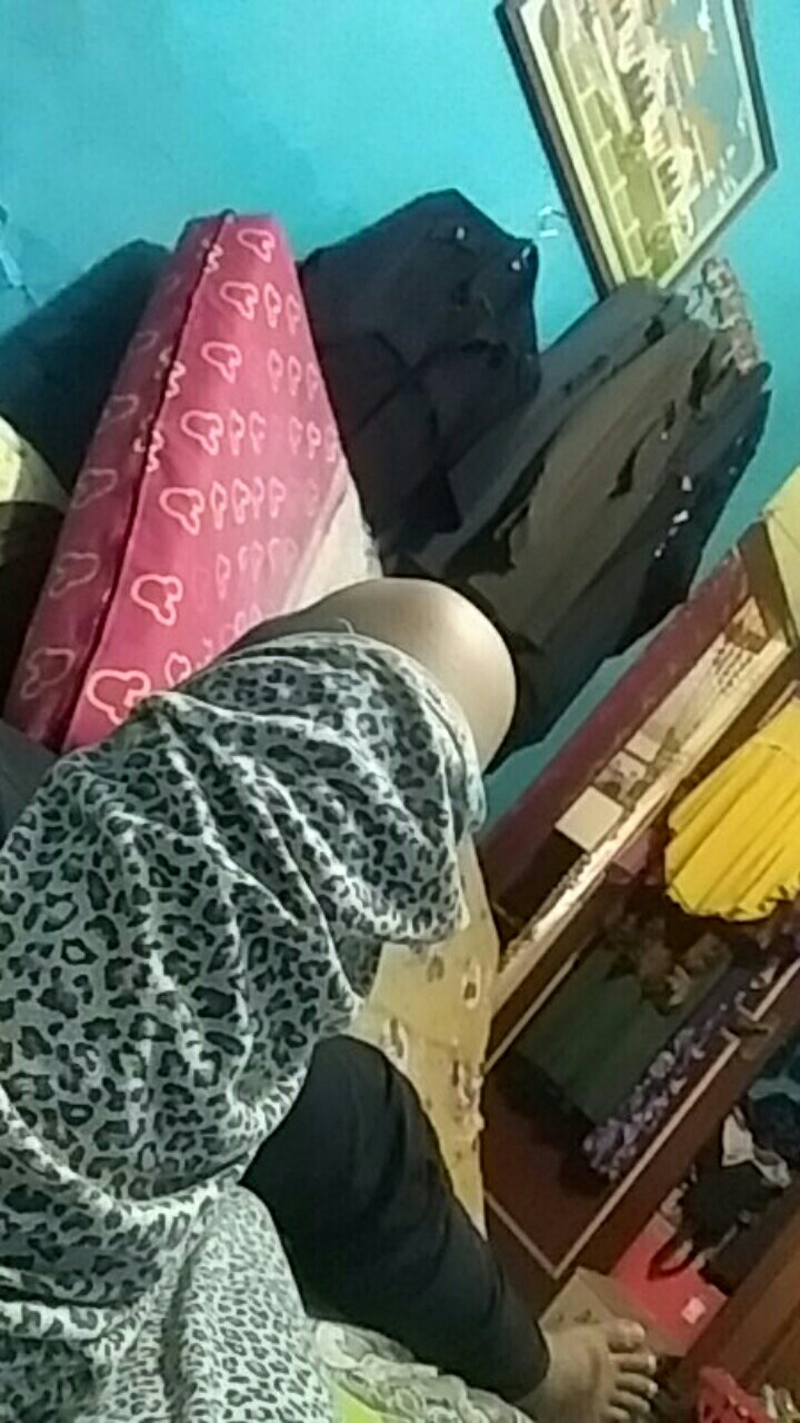 Panci Shabu 2 Sekat  28 Cm Tutup Kaca- Panci Hotpot Steamboat Tutup Kaca