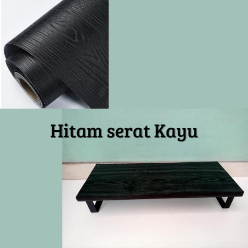 Monitor Stand Rak Monitor Tatakan Monitor Komputer Meja Monitor Minimalis