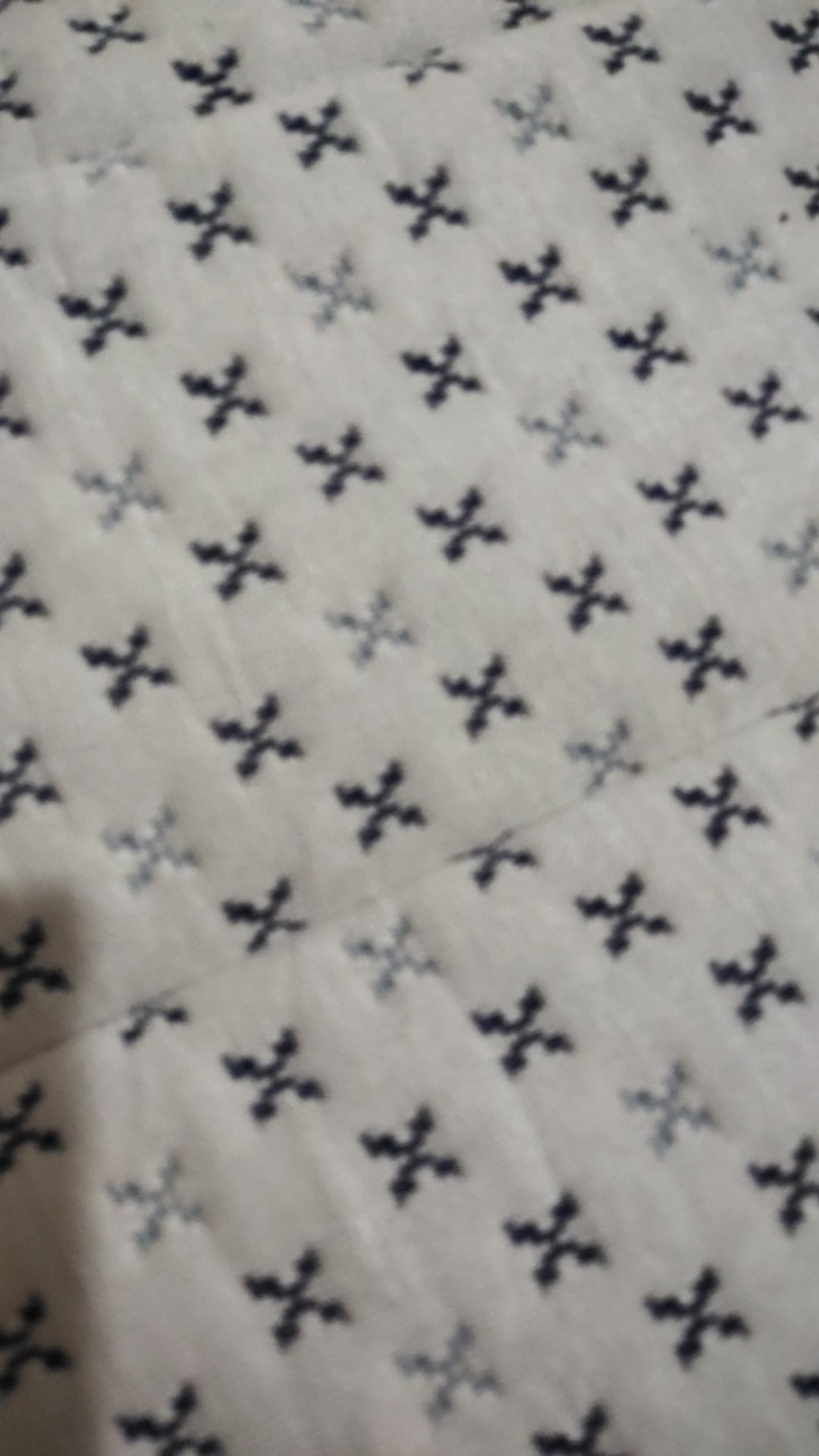 Hanger Jepit 32 Jepitan Jemuran Hanger Baju Anak Kaos Kaki Praktis Serbaguna Sock Hanger B02-343