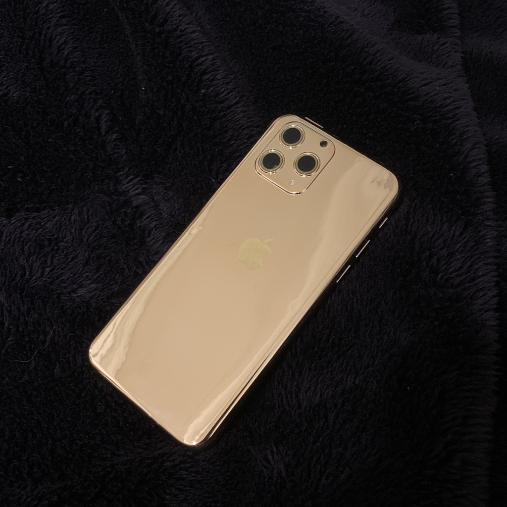 Korek api unik bentuk iphone