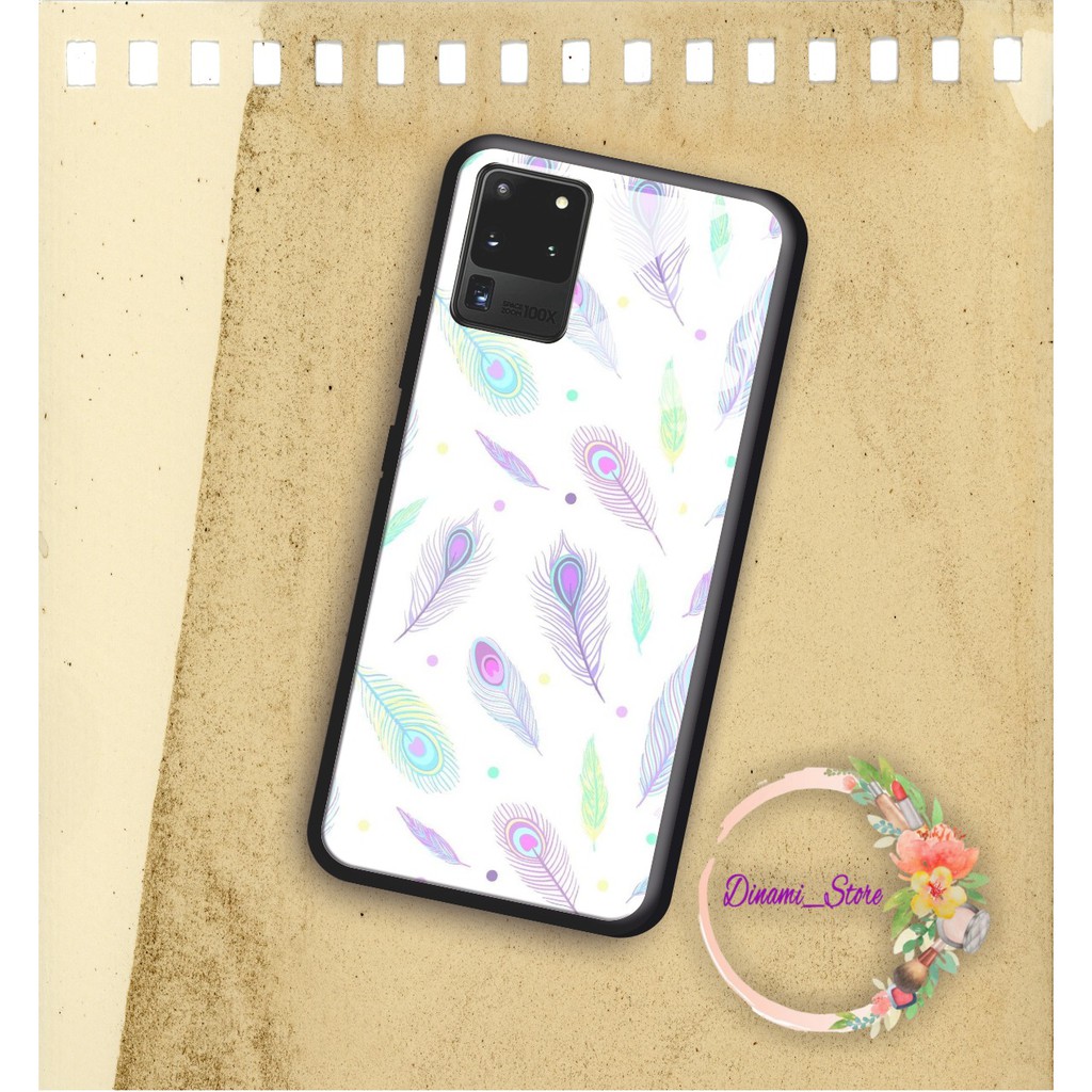 back case glass FUR CLIPART Xiaomi Redmi 3 4a 5a 6 6a 7 7a 8 8a Pro 9 9a Note 3 4 5 6 7 8 9 DST1268