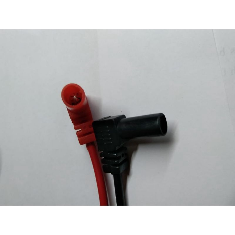 Kabel Tester Panjang 80cm