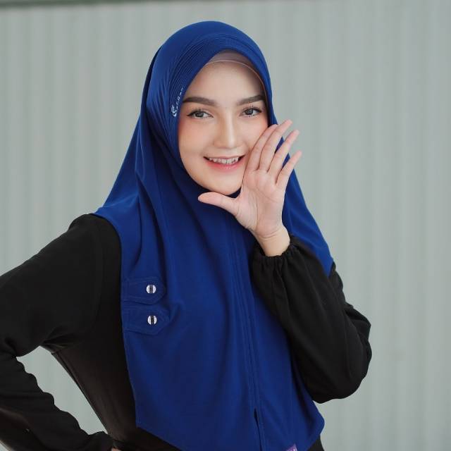 wuri_handayani91