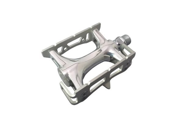 Pedal Sepeda - MKS Royal Nuevo Pedal