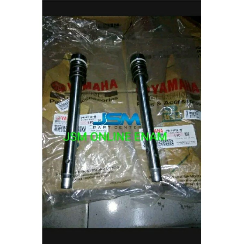 SULING SHOCK DEPAN VIXION NEW ORIGINAL SATUAN