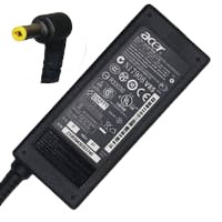 adaptor charger acer aspire e14 e5 475g original-product