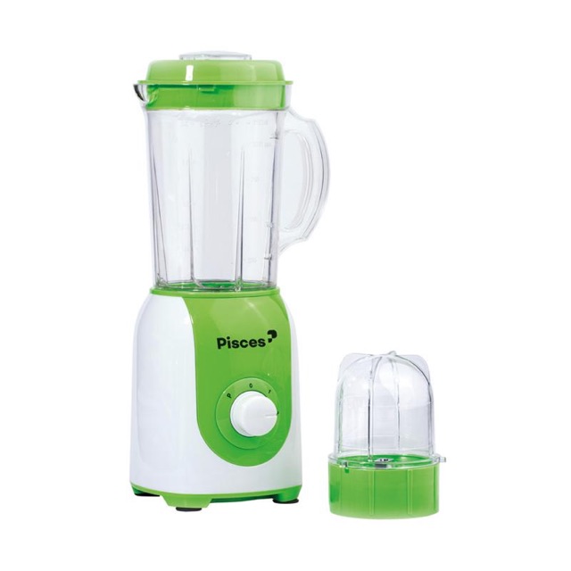Blender Pisces 1L PB 102 PL