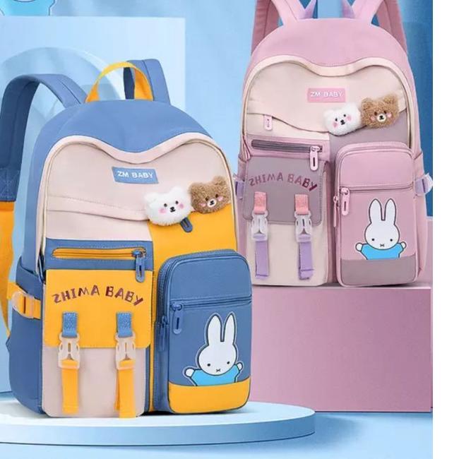 (LANGSUNG ATC..) ZMBABY ORIGINAL IMPORT/TAS KOREA IMPORT/TAS IMPORT ORIGINAL/TAS IMPORT/ TAS KOREA/ 