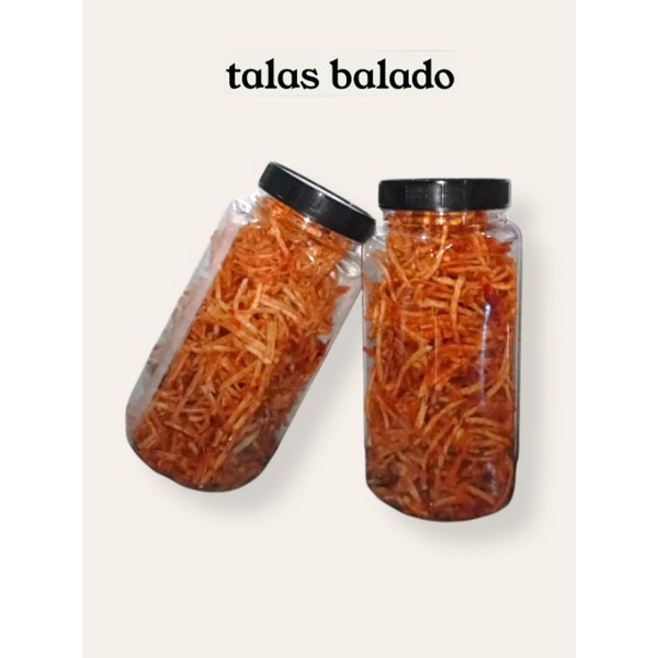 

talas balado