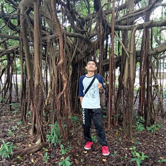 irwanpratamaputraasrina